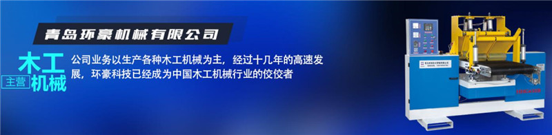 茄子视频APP懂你更多图片